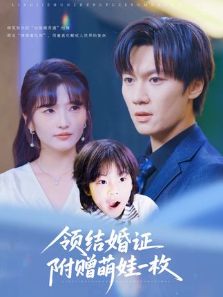 图片描述