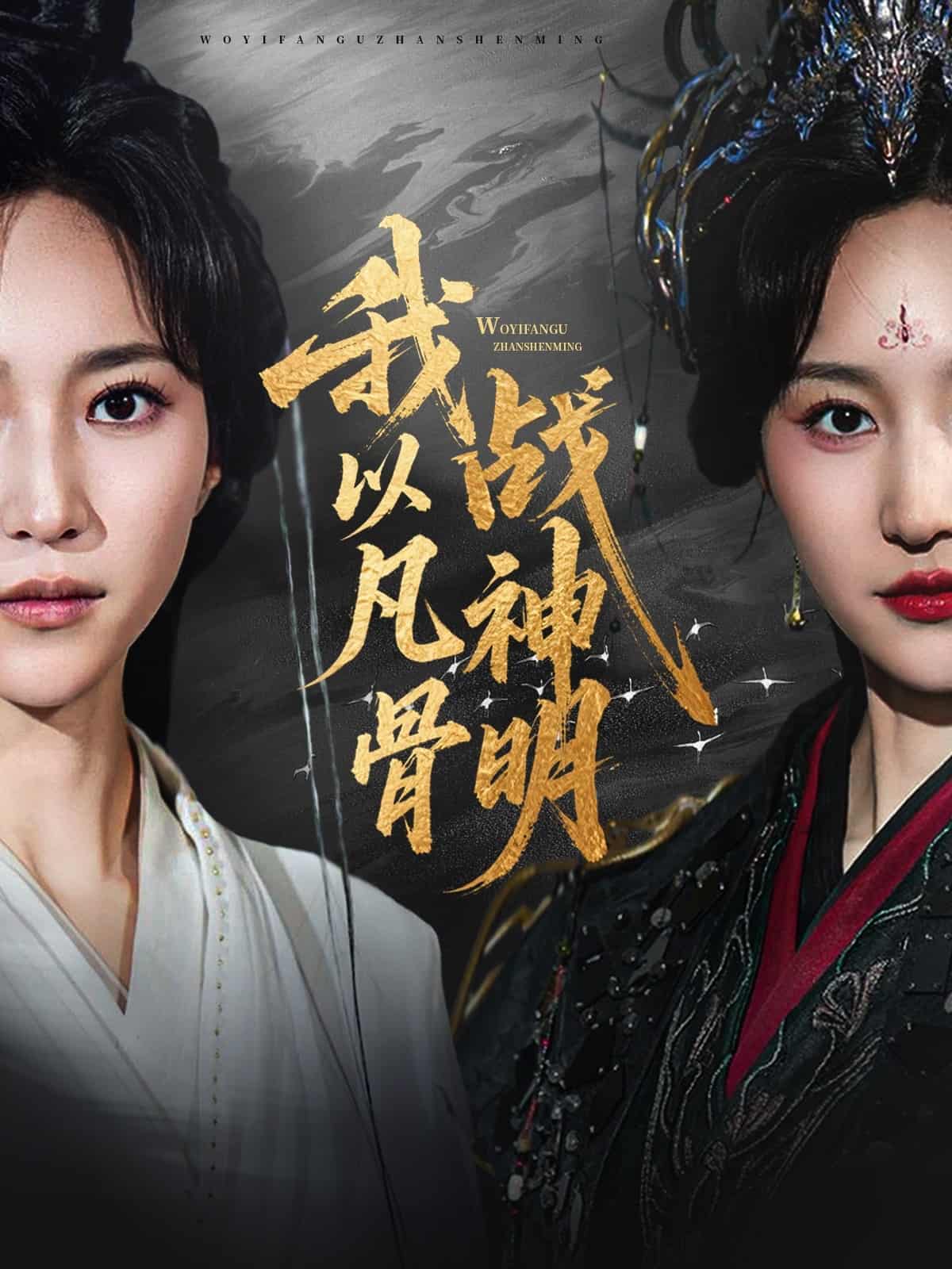 图片描述