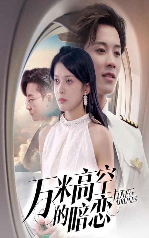图片描述