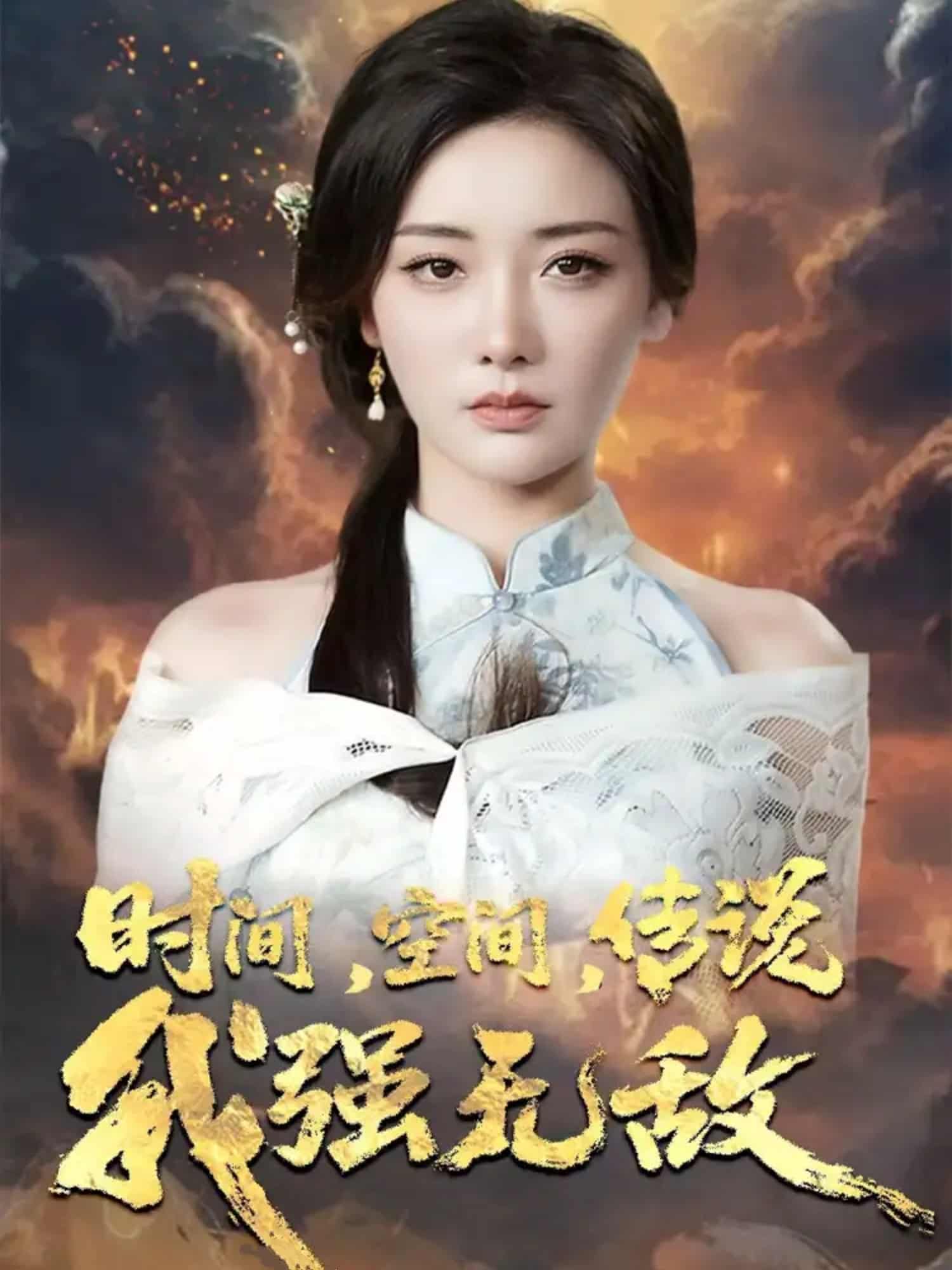 图片描述