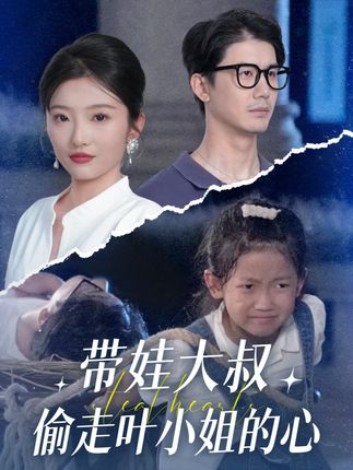 图片描述