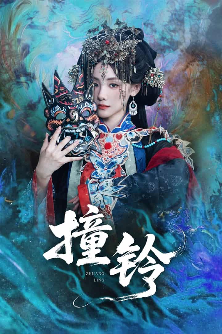 图片描述