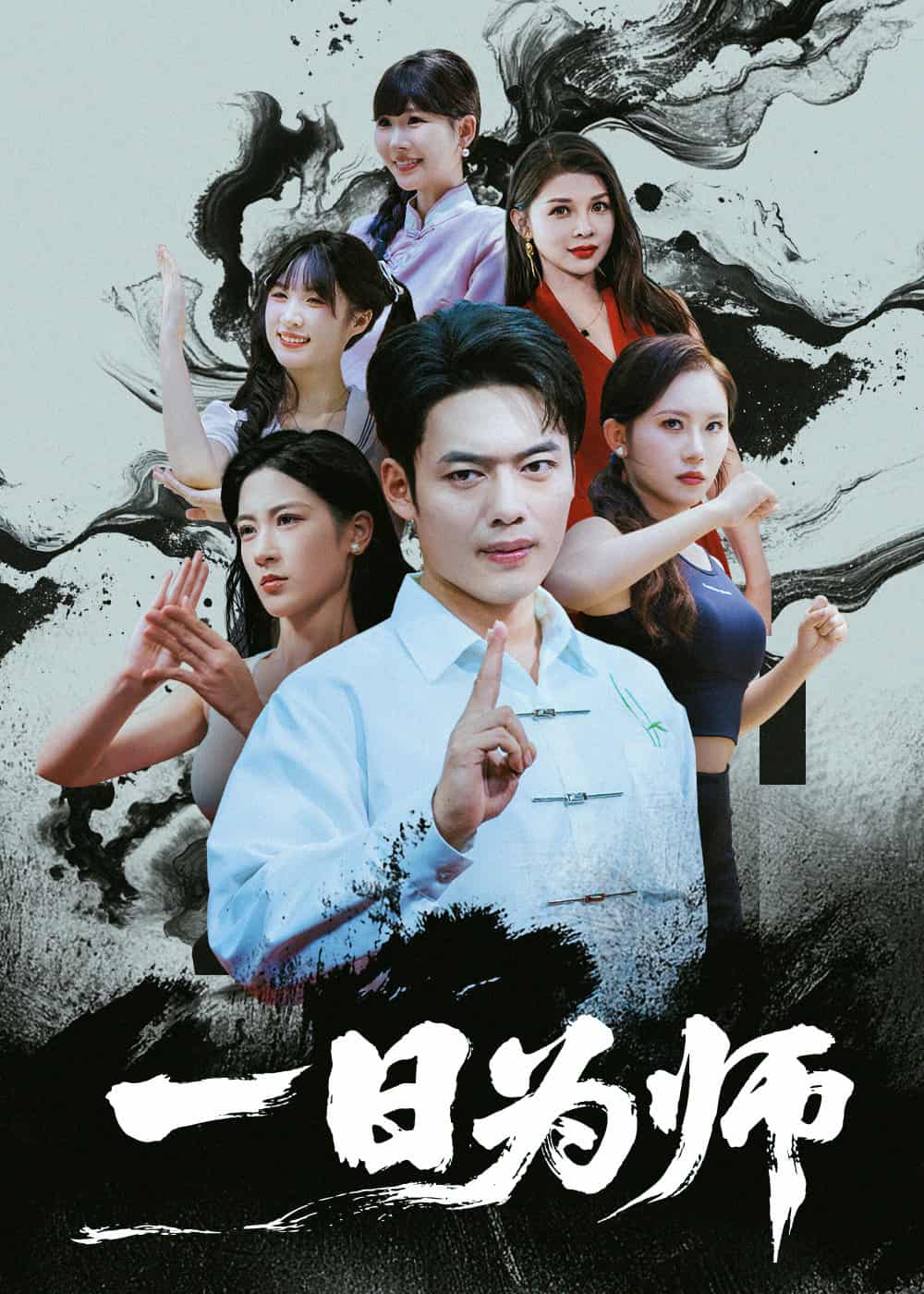 图片描述