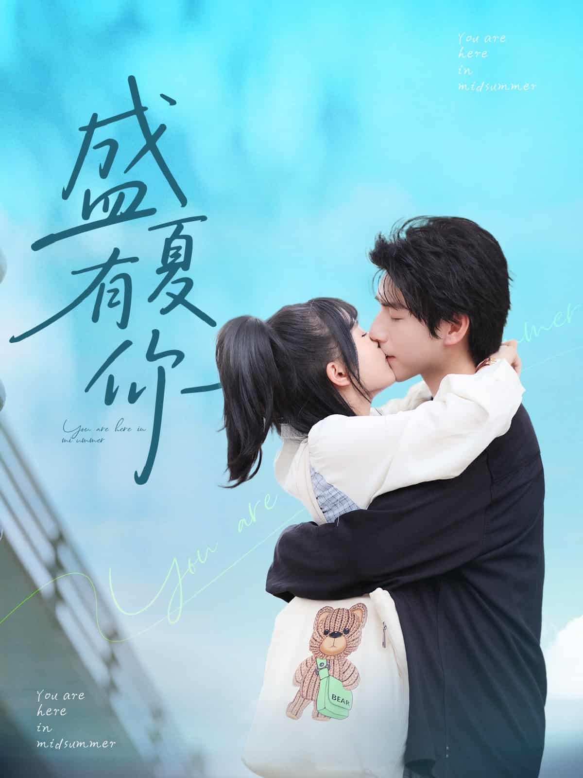 图片描述
