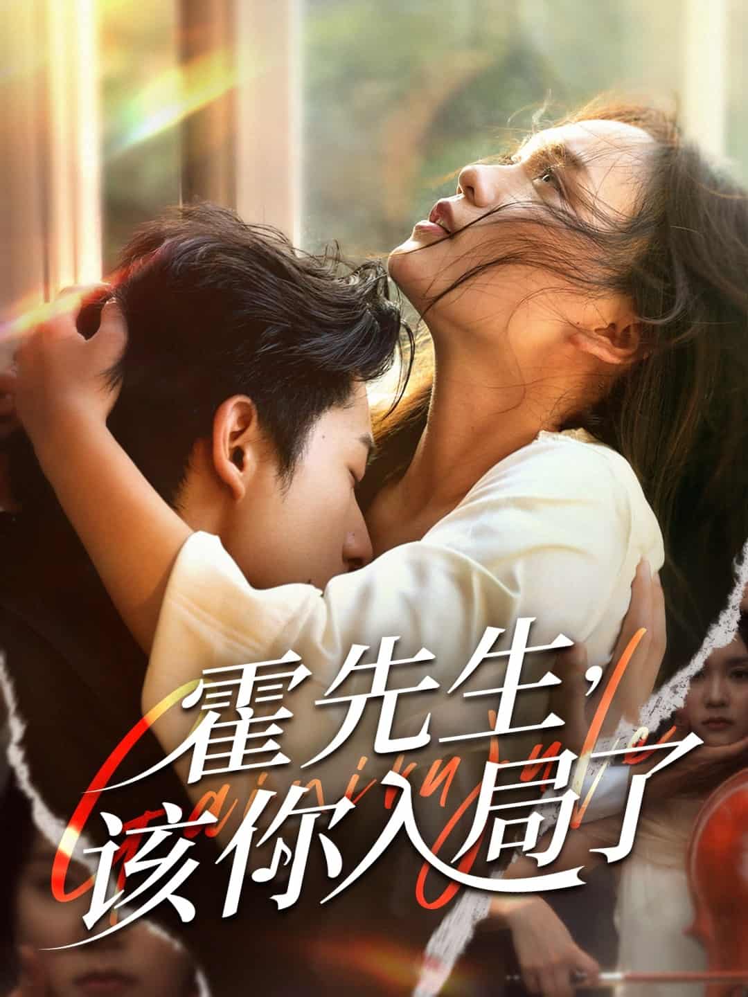 图片描述