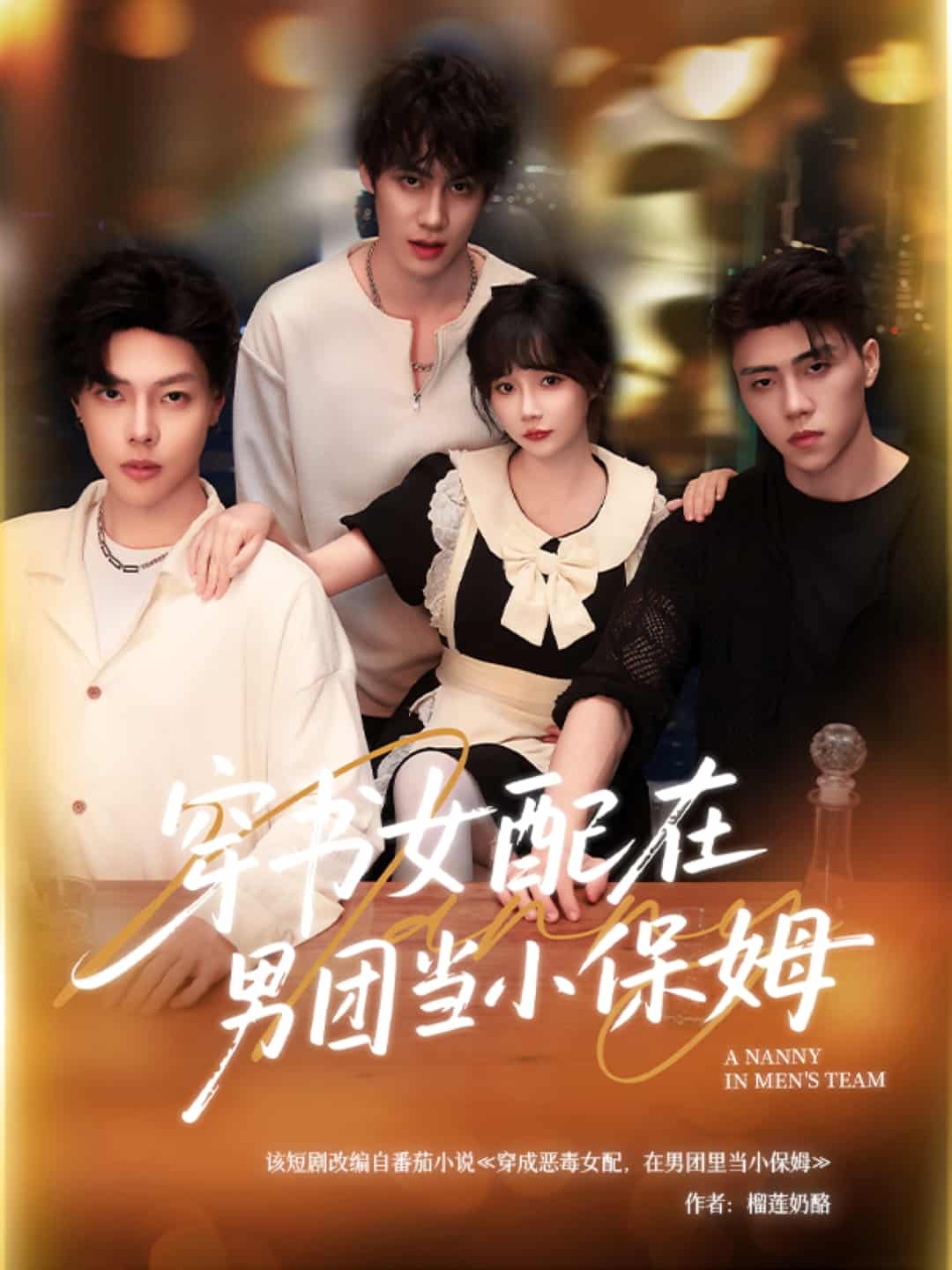 图片描述