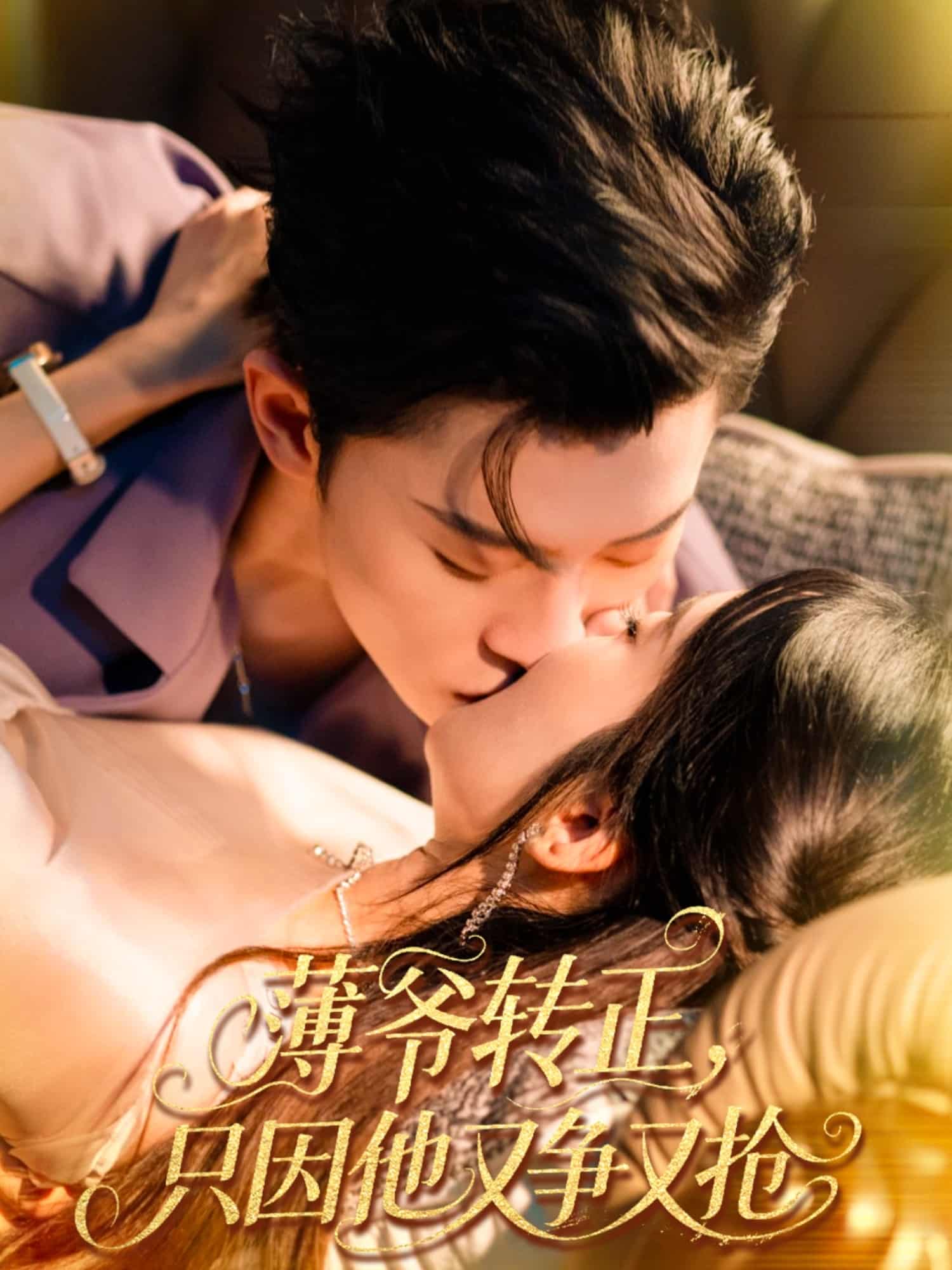 图片描述