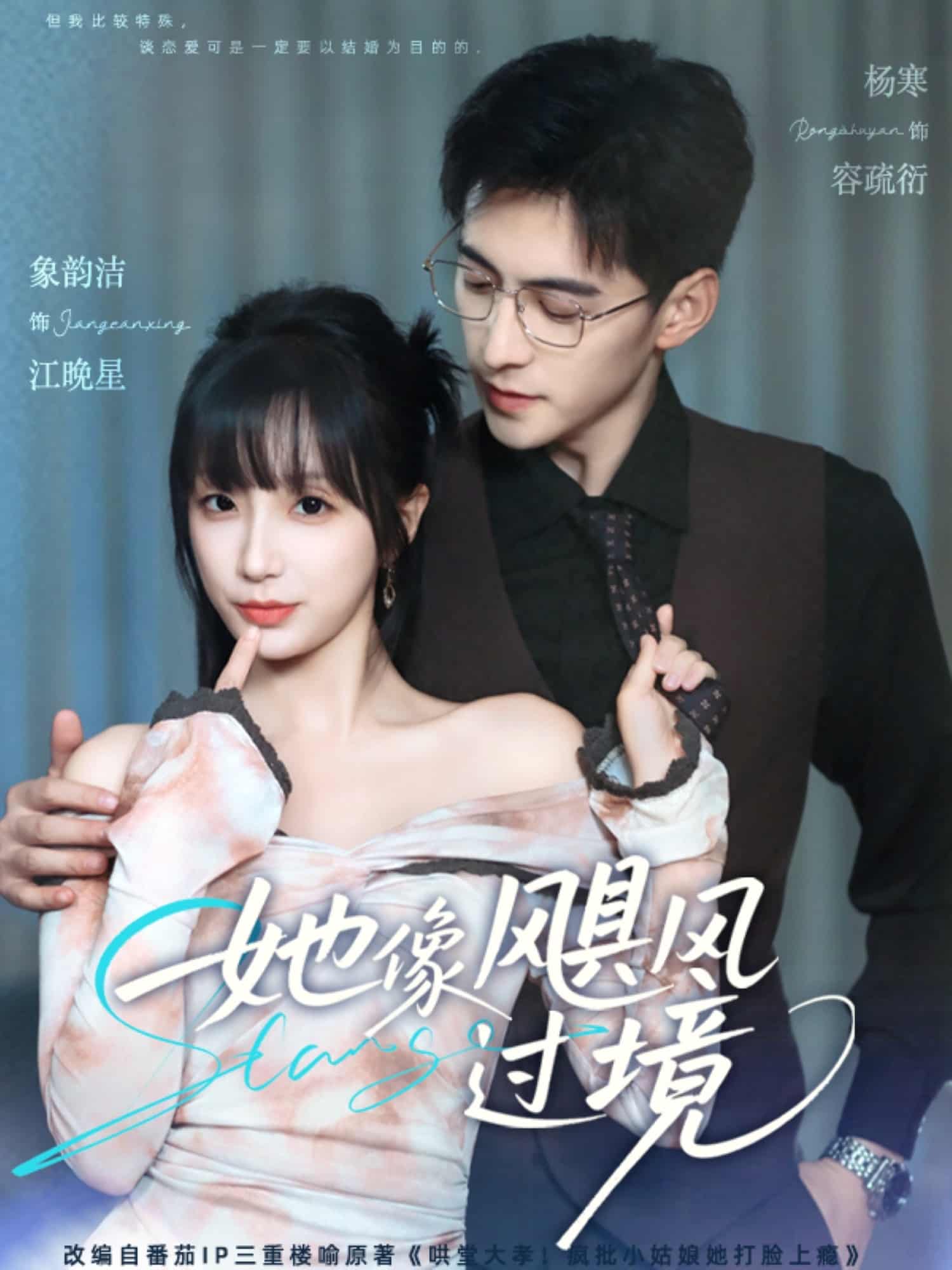 图片描述