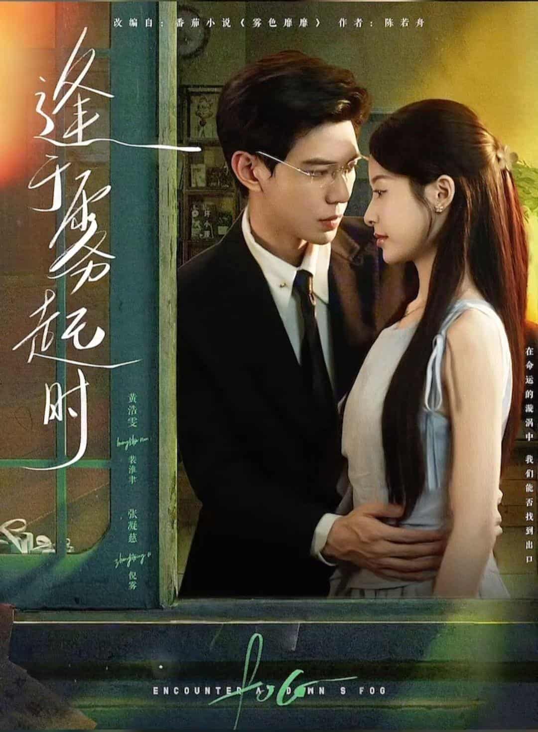 图片描述