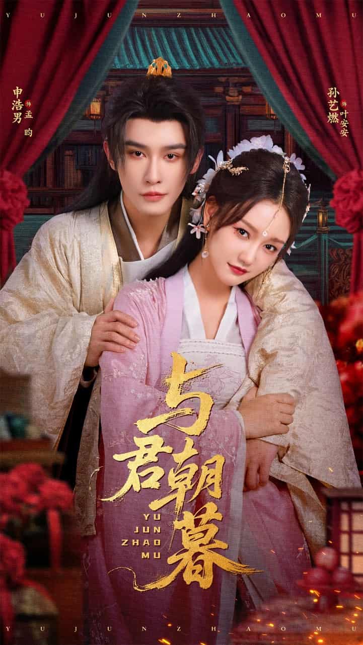 图片描述