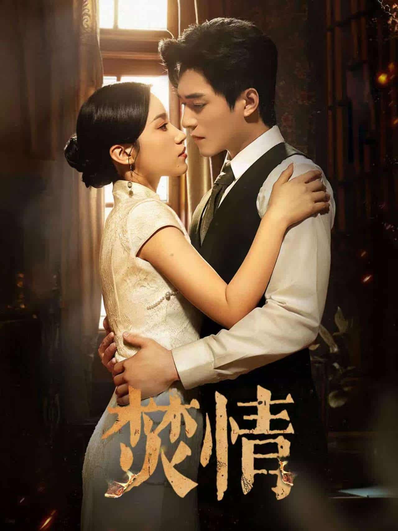 图片描述