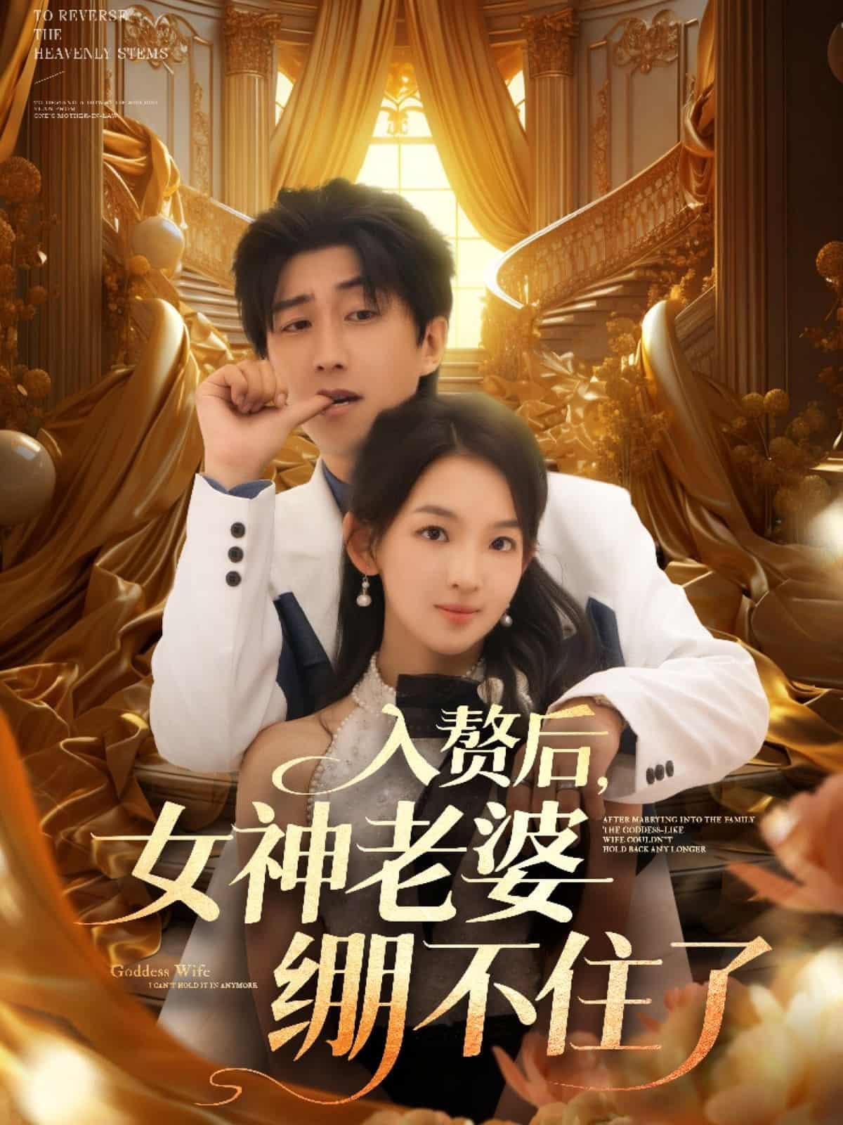 图片描述