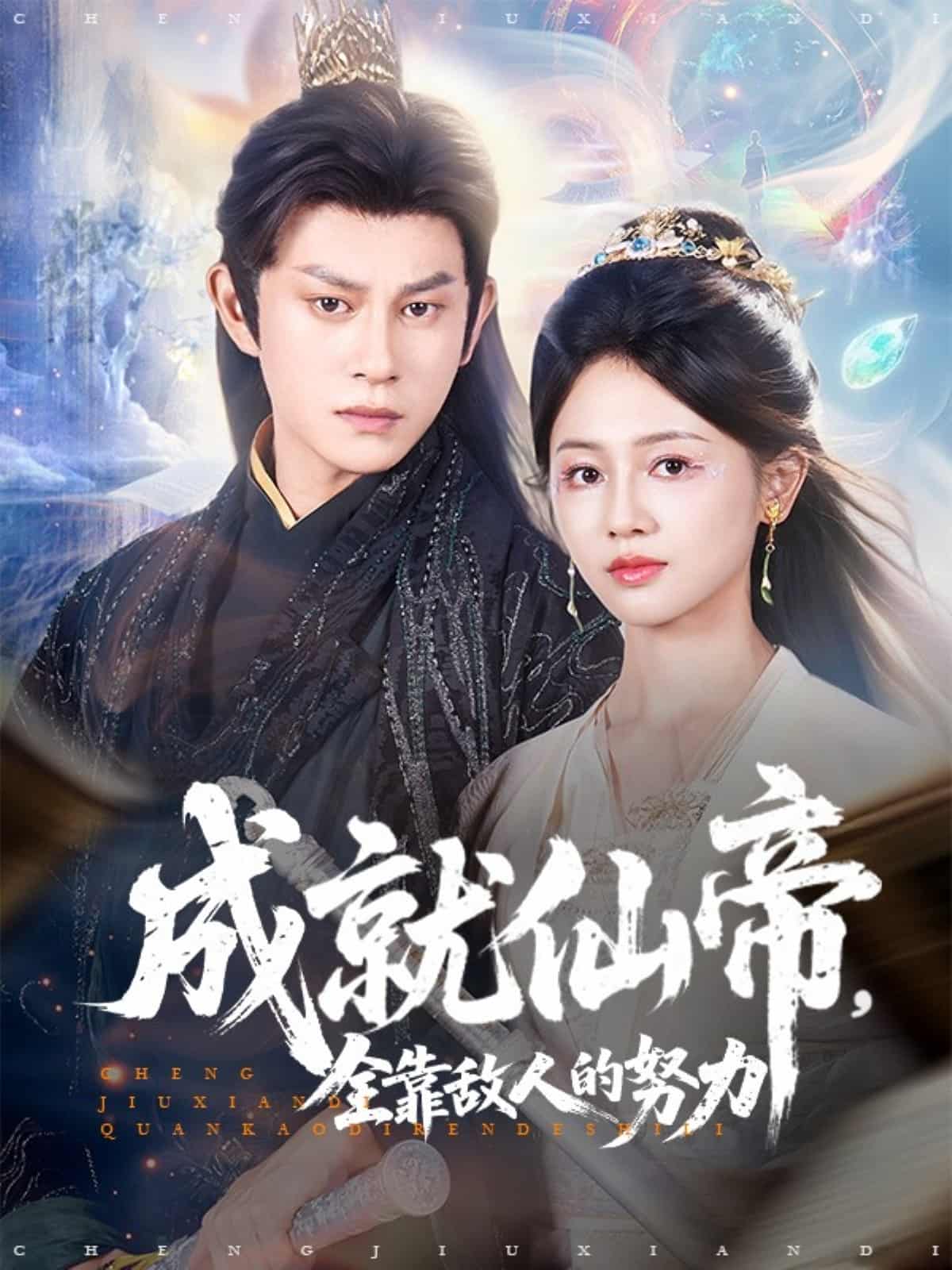 图片描述