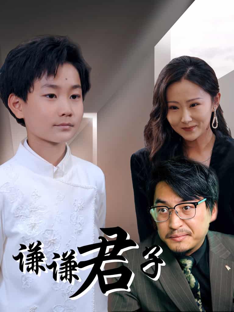 图片描述