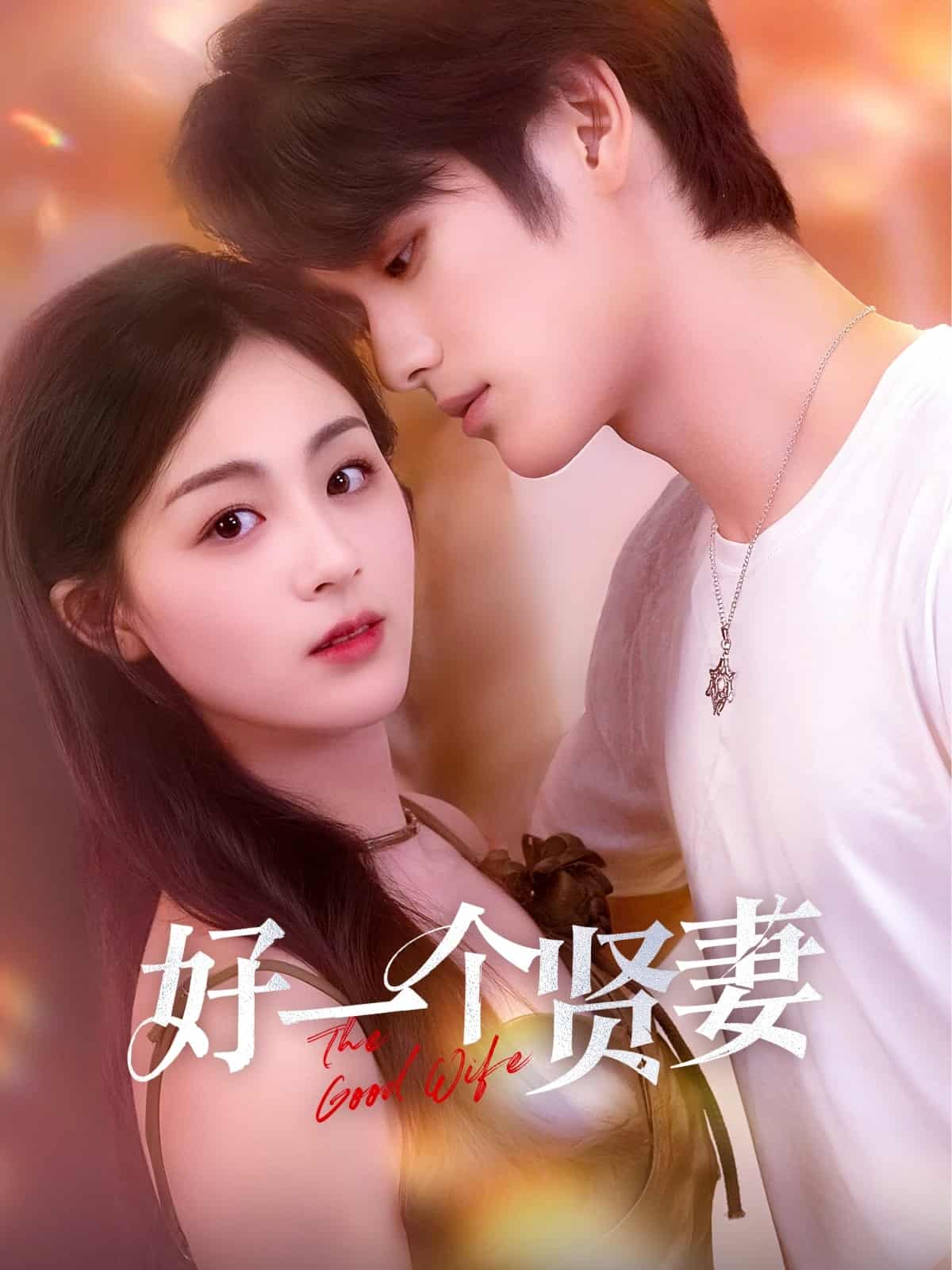 图片描述