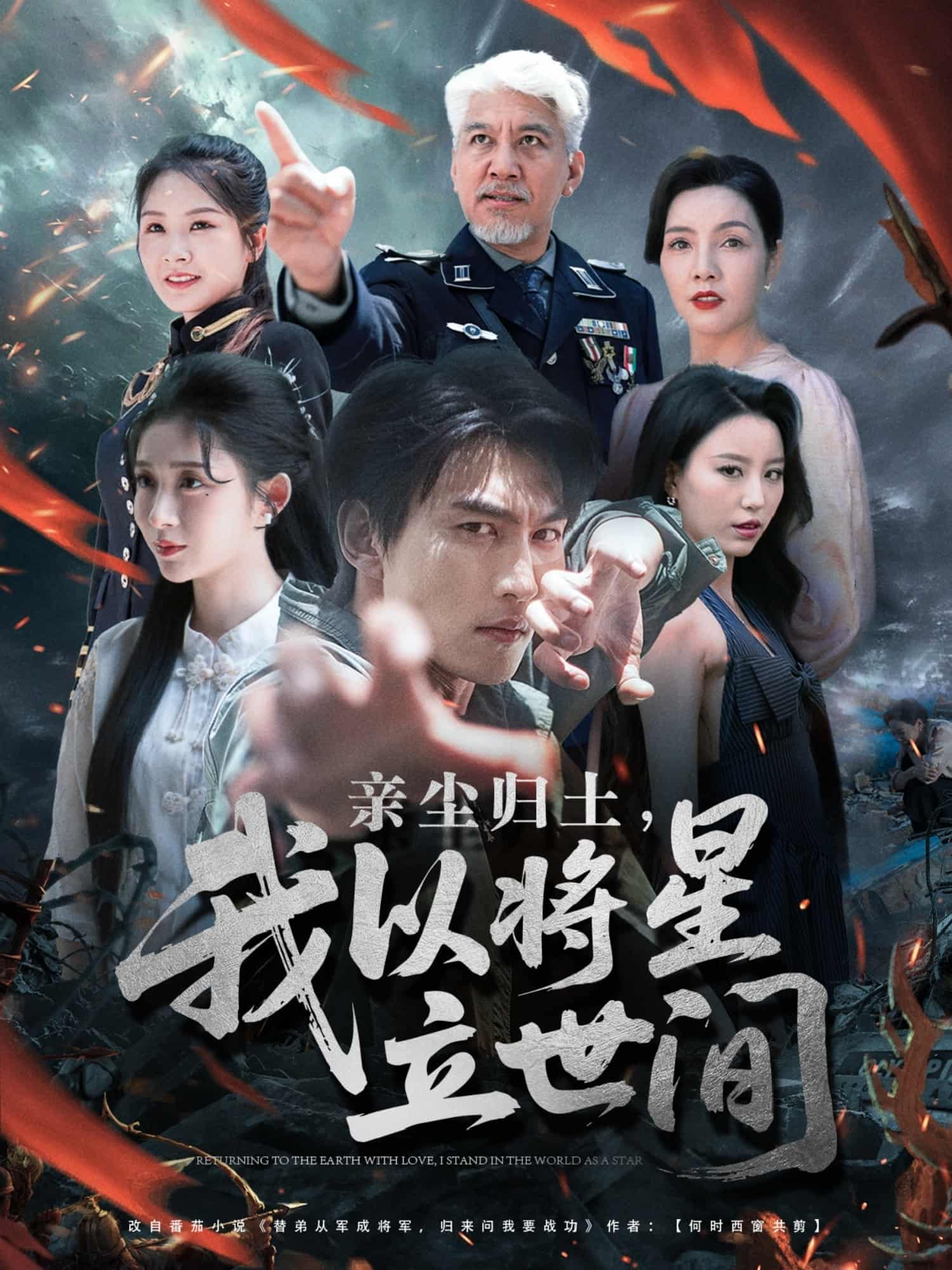 图片描述