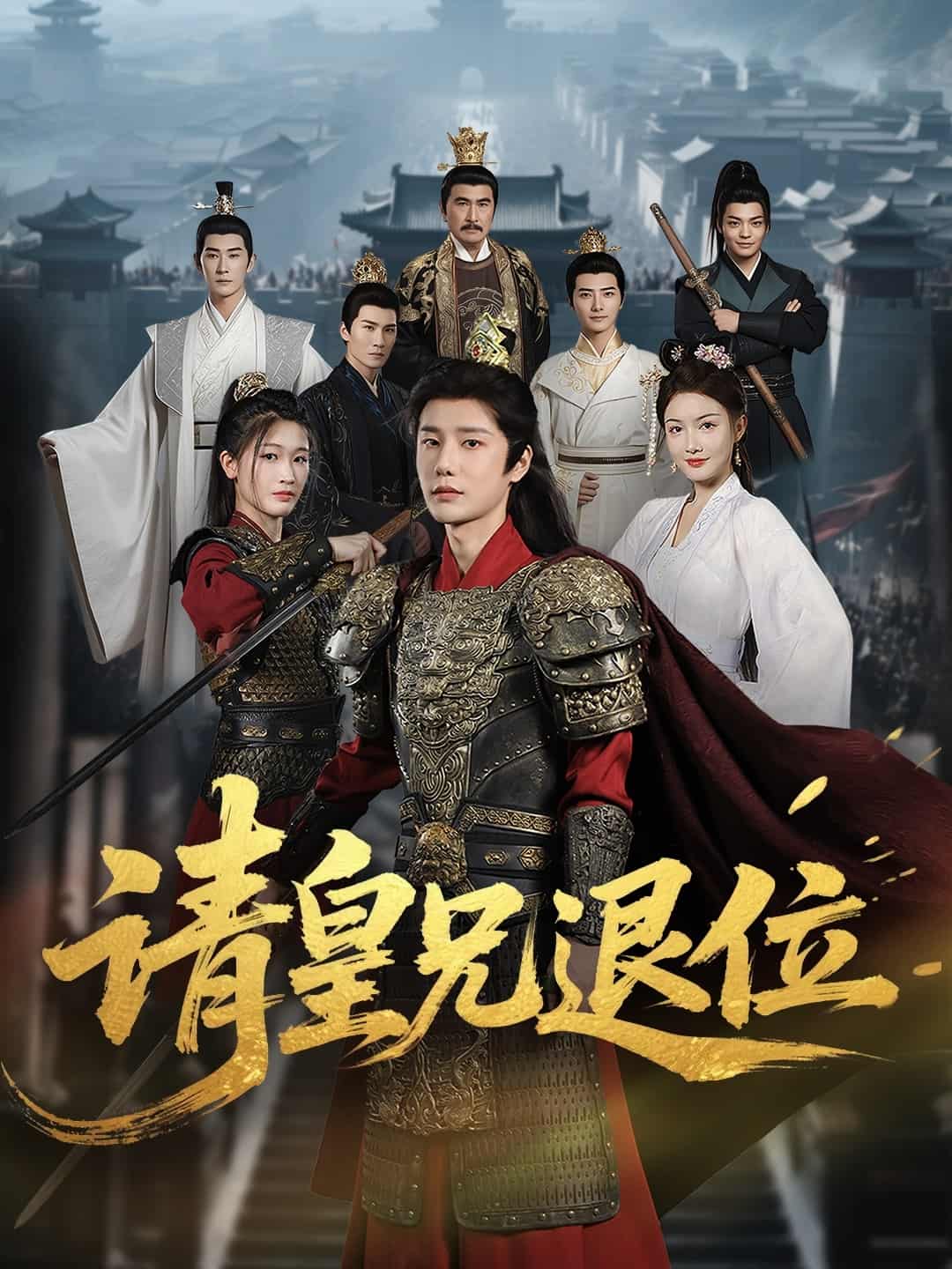 图片描述