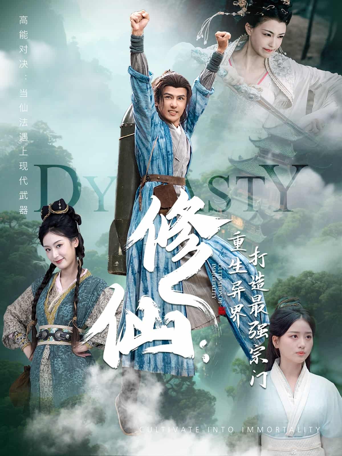 图片描述