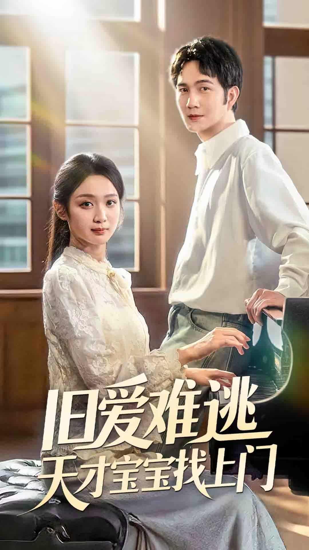 图片描述