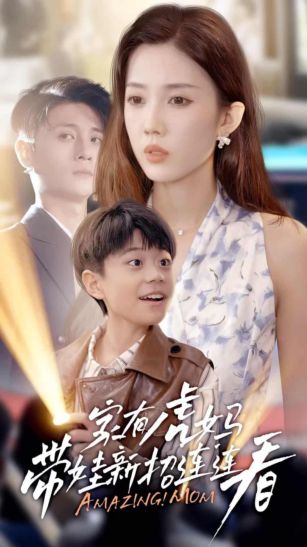 图片描述