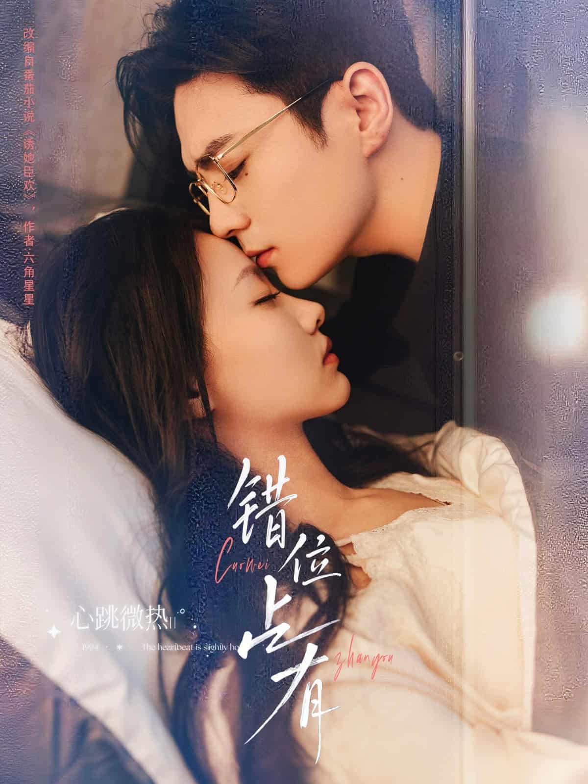 图片描述