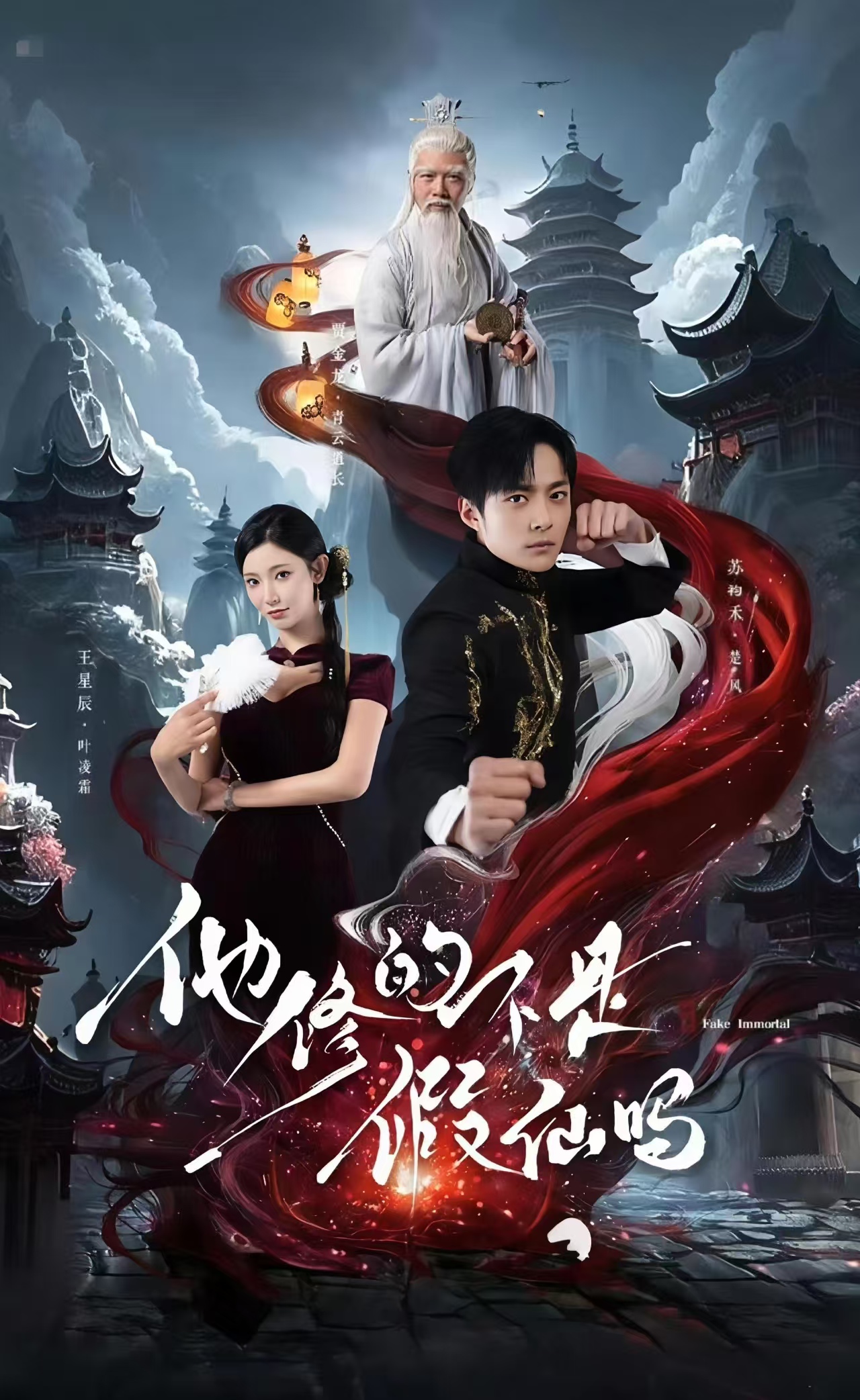 图片描述