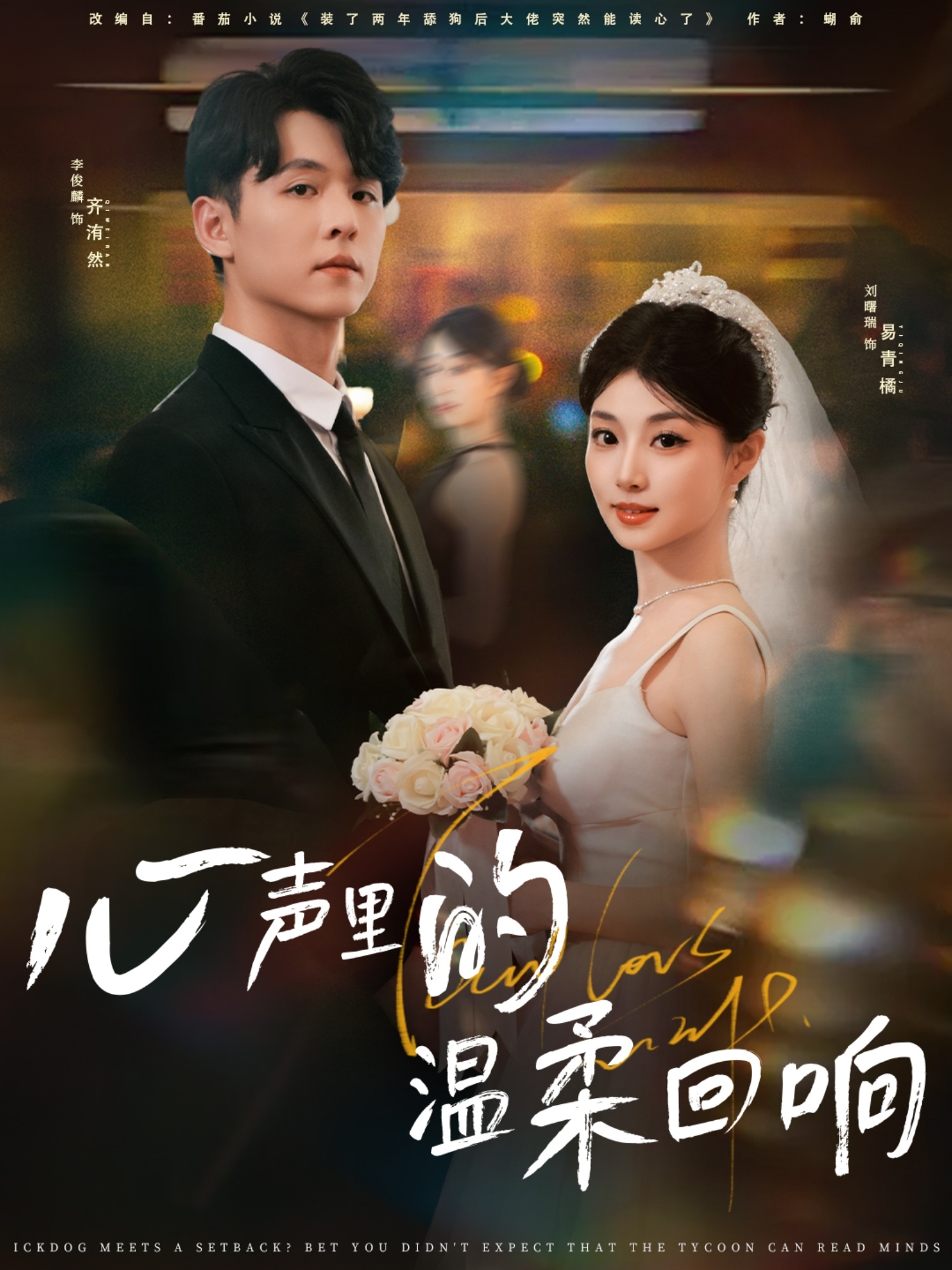 图片描述
