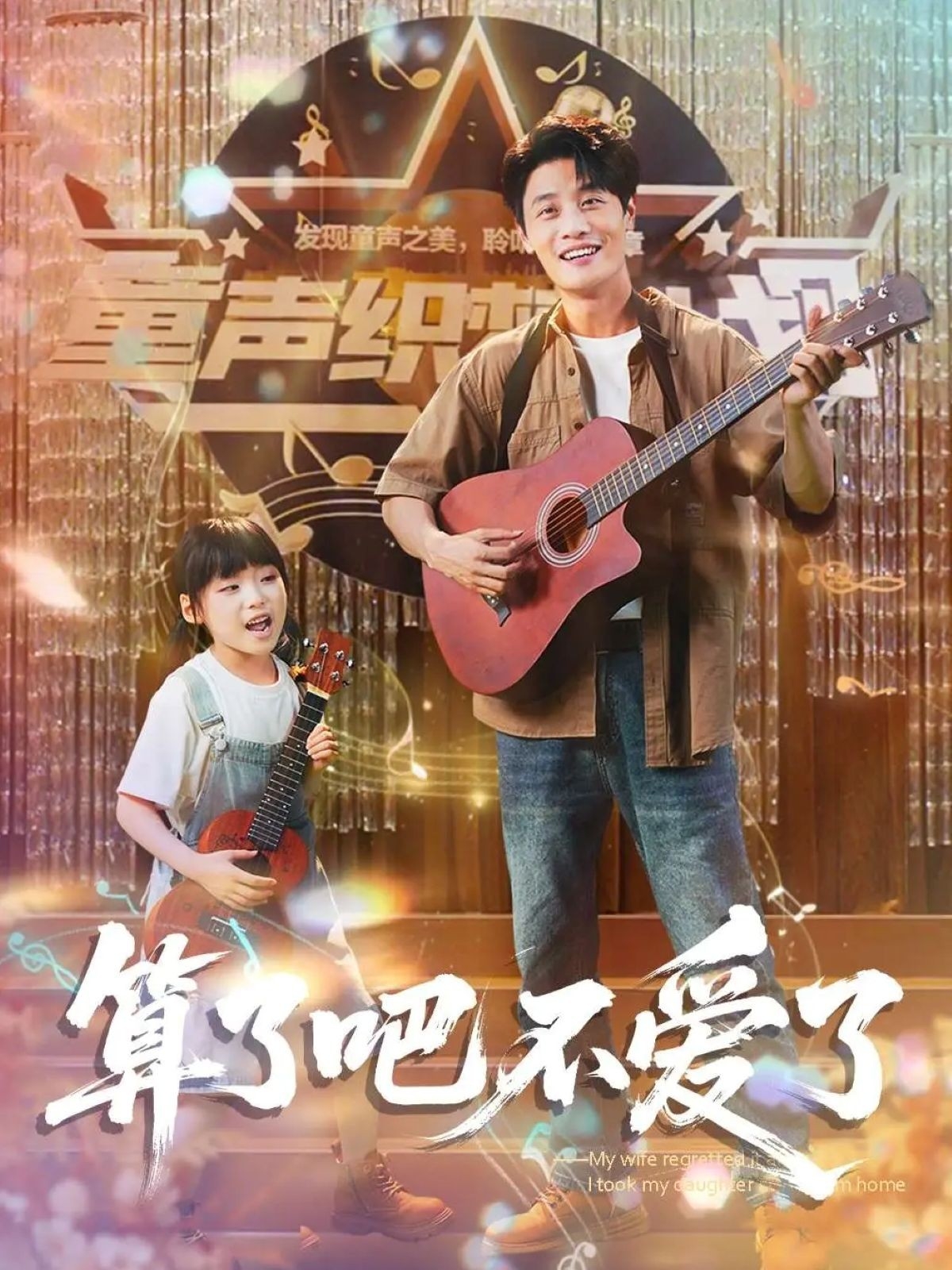 图片描述