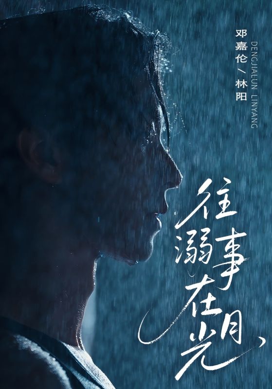 图片描述