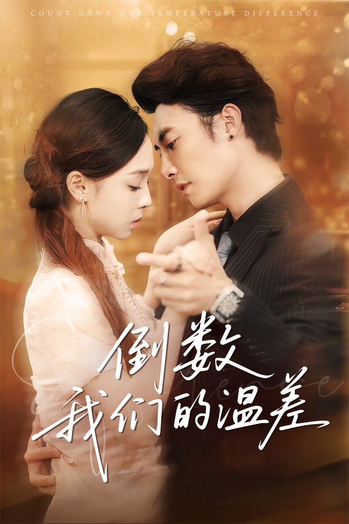 图片描述