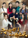 图片描述