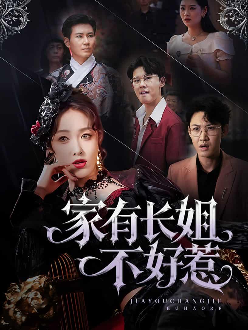 图片描述