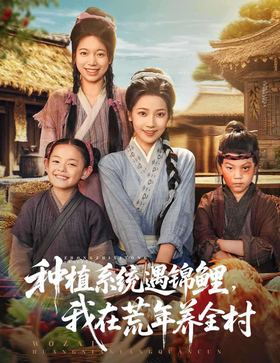 图片描述
