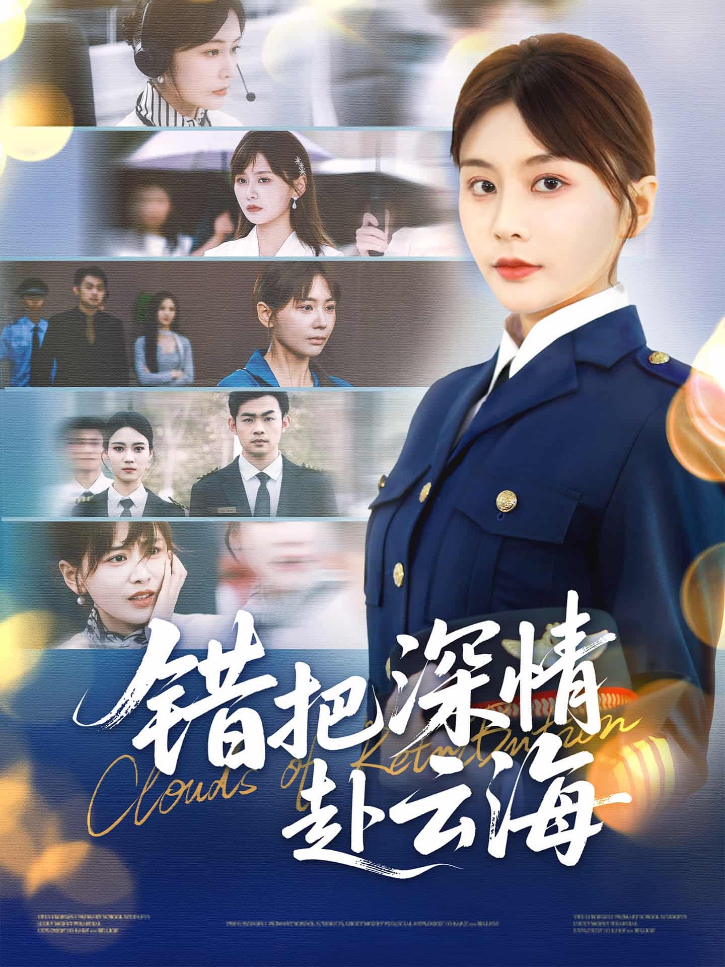 图片描述
