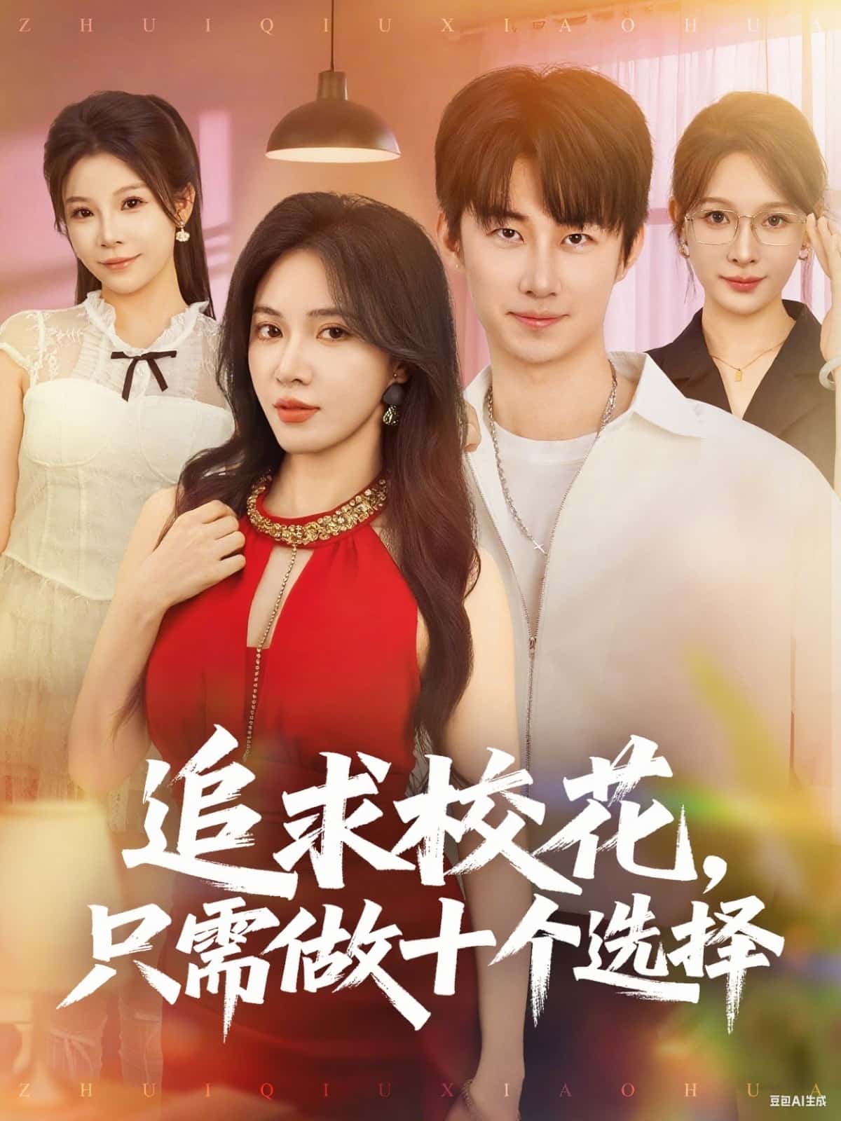 图片描述