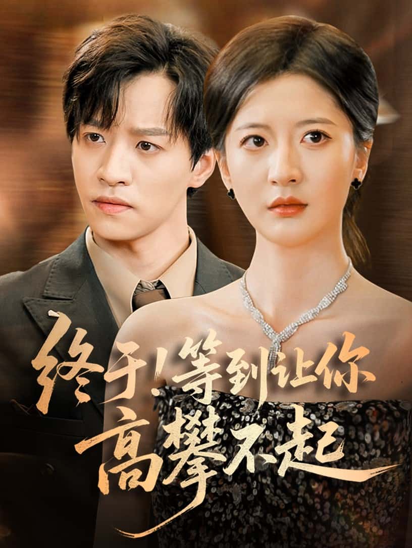 图片描述