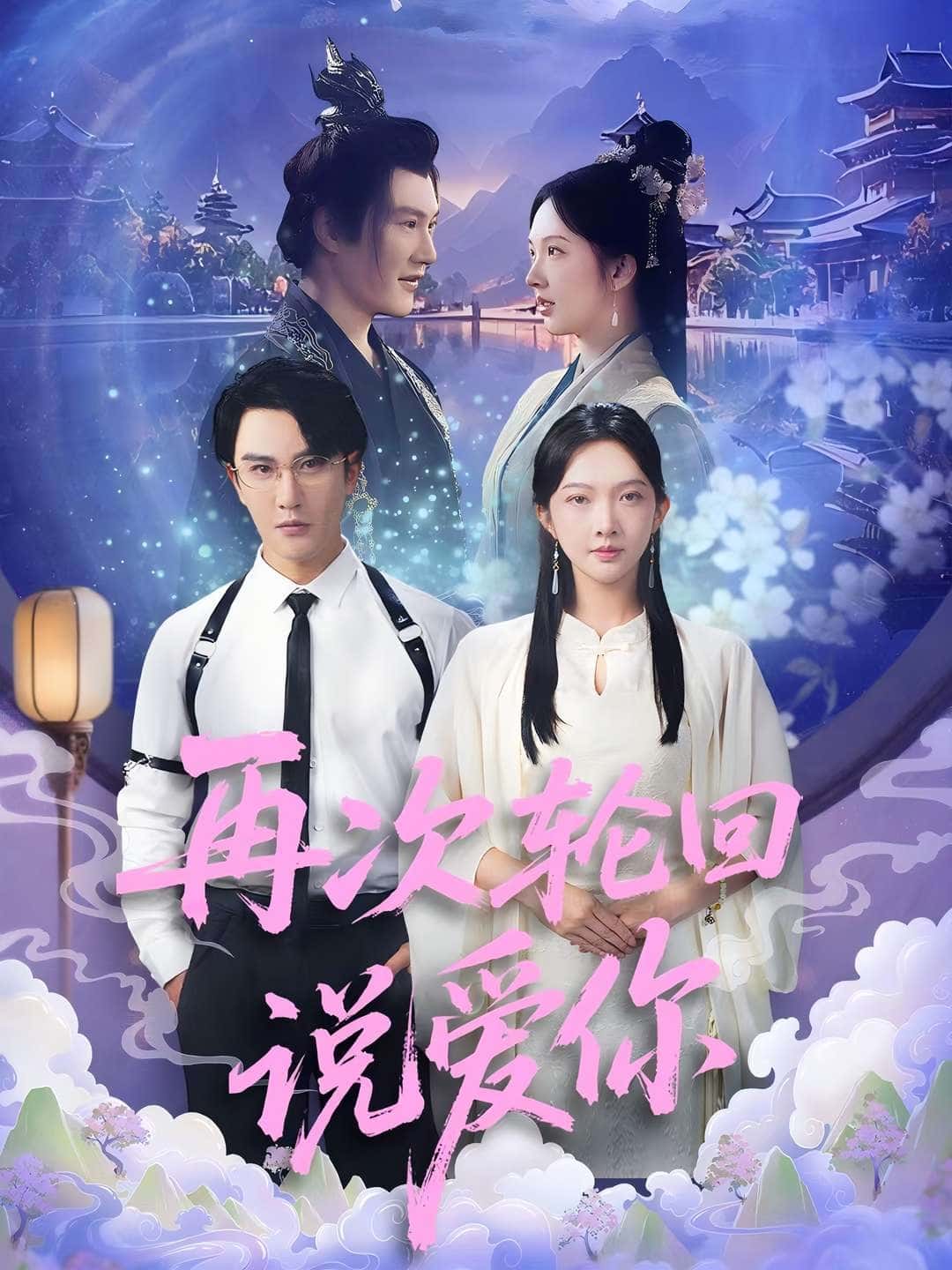 图片描述