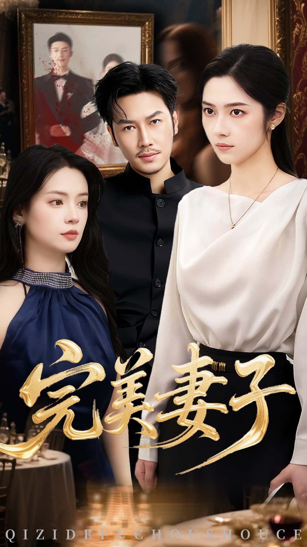 图片描述
