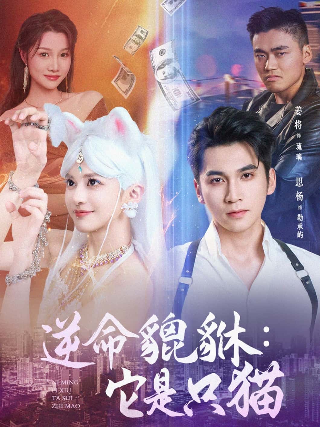 图片描述
