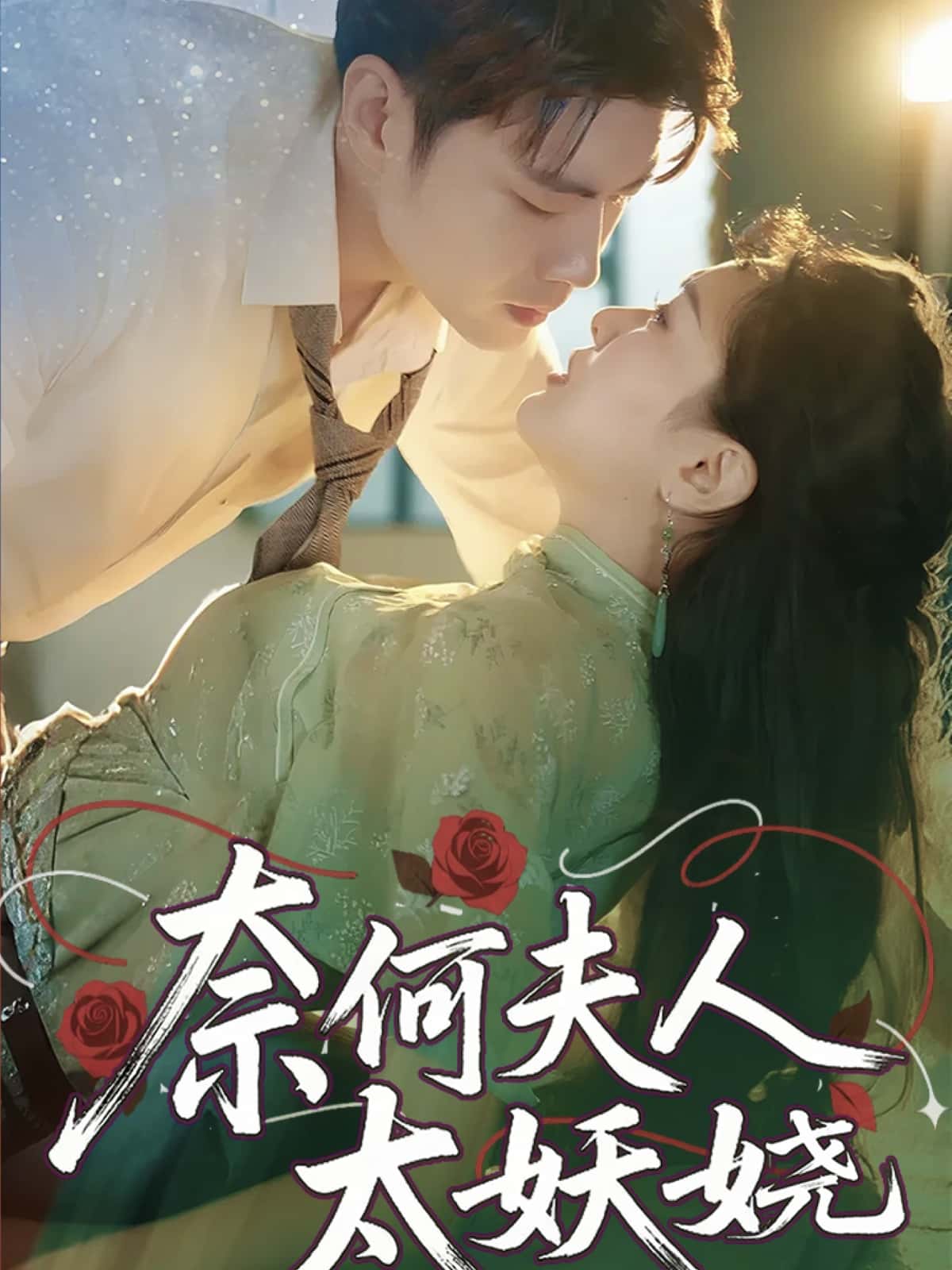 图片描述