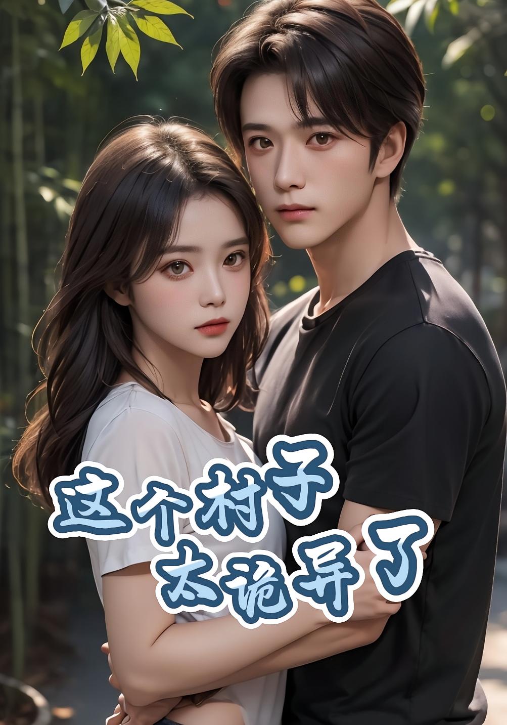 图片描述