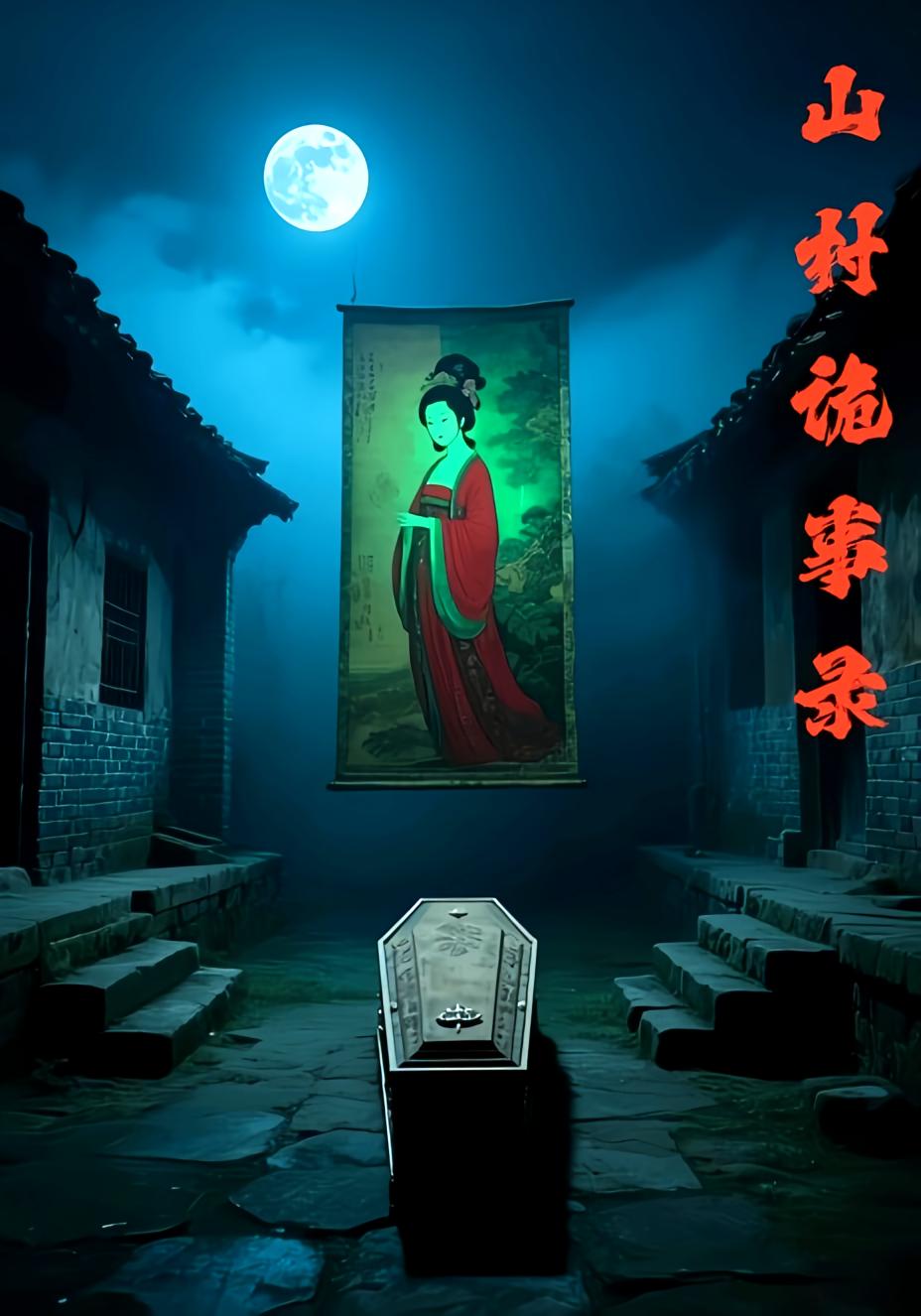 图片描述