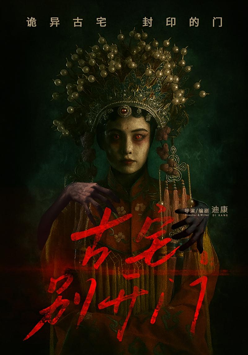 图片描述