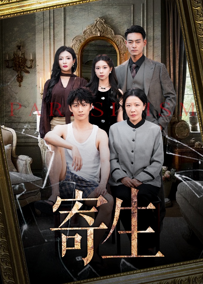 图片描述