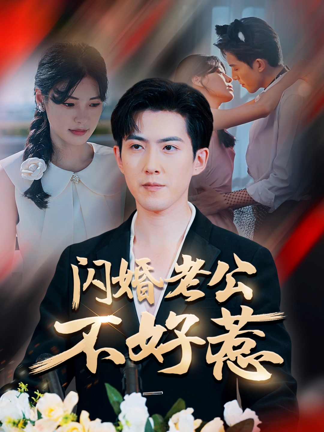 图片描述