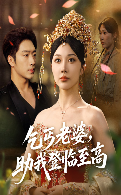 图片描述