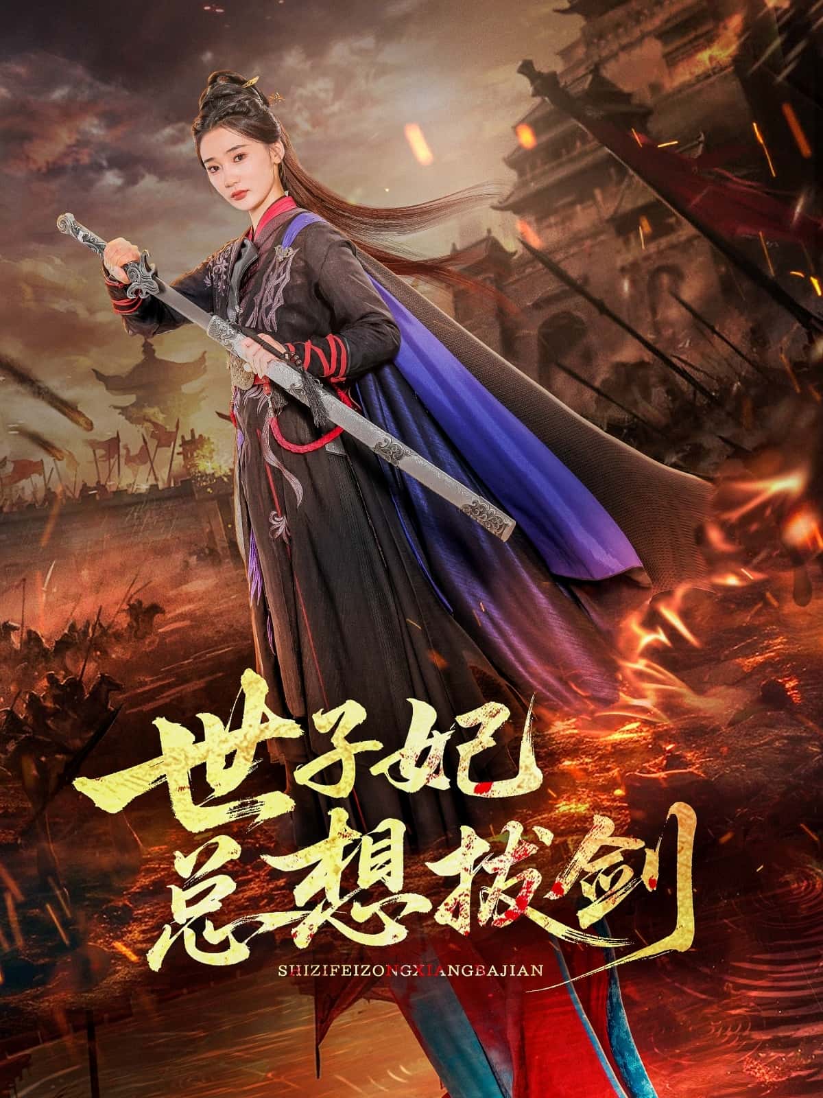 图片描述