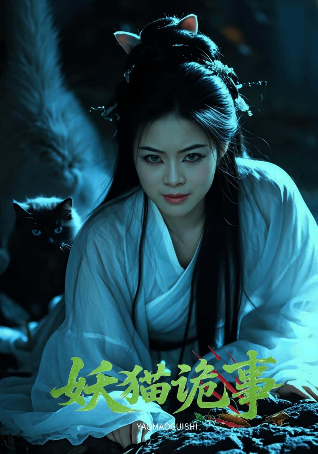 图片描述