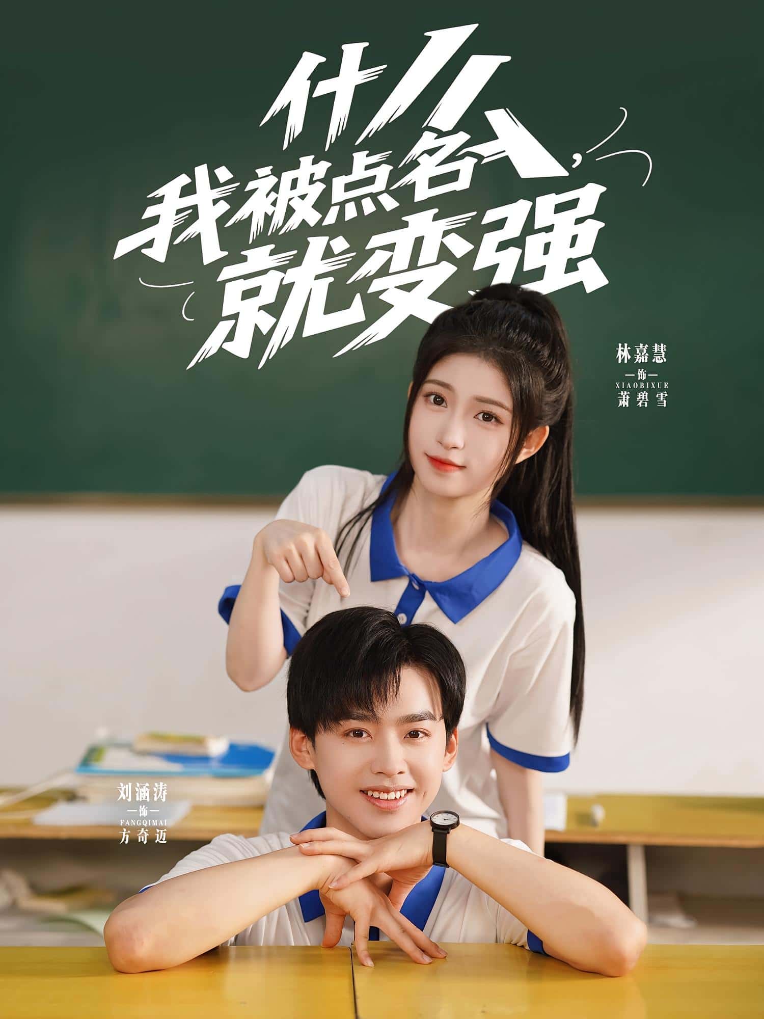 图片描述