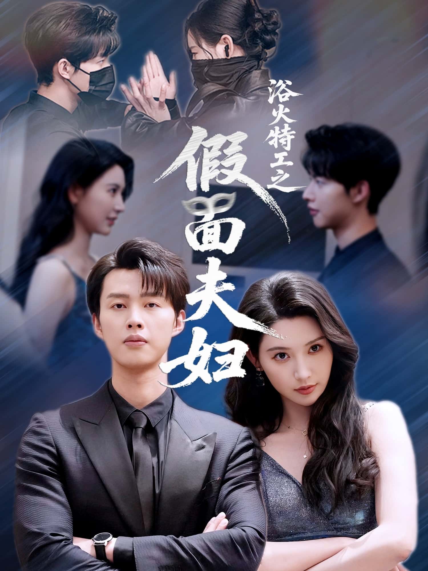 图片描述